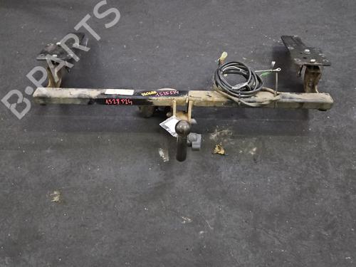 tow-ballmechanism-suzuki-sx4-ey-gy-2006-37822612 main image