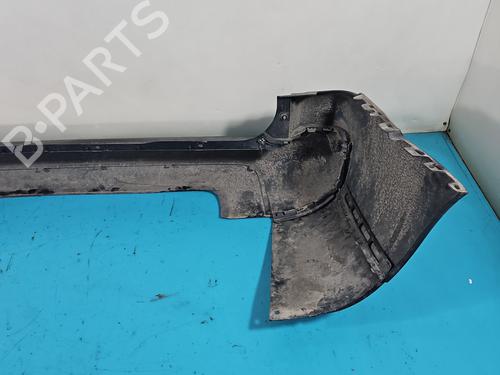 Andre PEUGEOT PARTNER Tepee 1.6 HDi 16V | BP37812128O1 - Image 15
