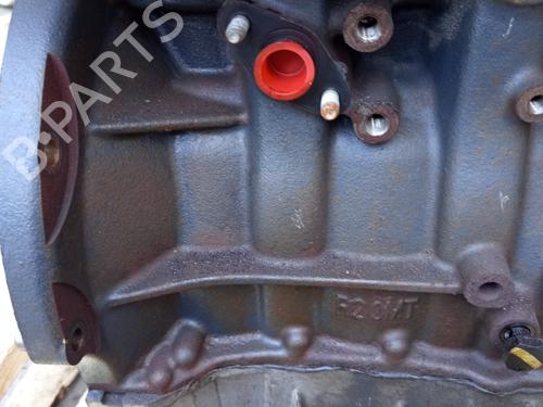 Engine HYUNDAI ix35 (LM, EL, ELH) | BP37812273M1 - Image 68