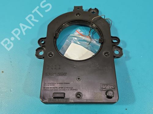 Elektronisk sensor Elektronisk sensor 38797261 38797261