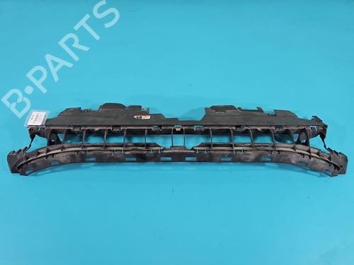other-ford-fiesta-vii-hj-hf-2017-38122715 main image