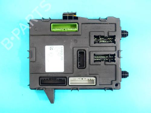 Used Electronic module Electronic module 37887603 37887603