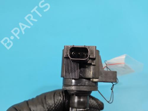 Ignition coil HONDA CR-V V (RW_, RT_) 1.5 AWD (RW2) | BP37856584M94 - Image 4