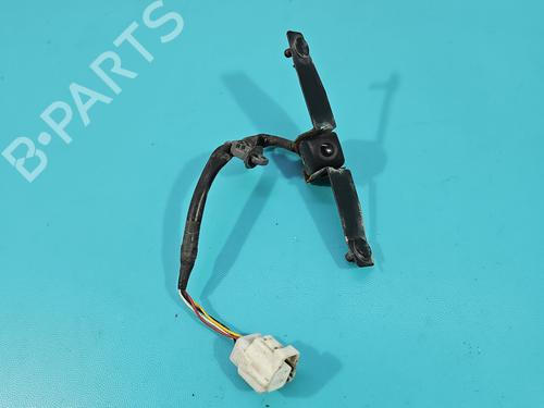 Camera SUZUKI SWIFT V (AZ) 1.0 (A2L310) | BP37856916E14 - Image 2