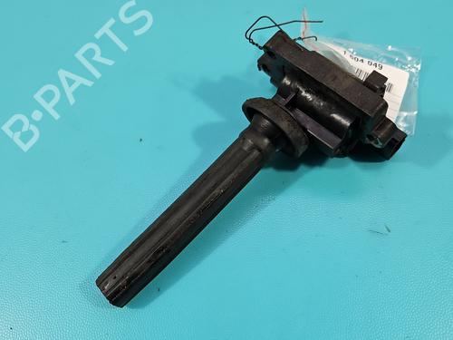 Used Ignition coil Ignition coil 37857367 37857367