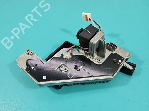 Used Lights ECU Lights ECU 37835150 37835150