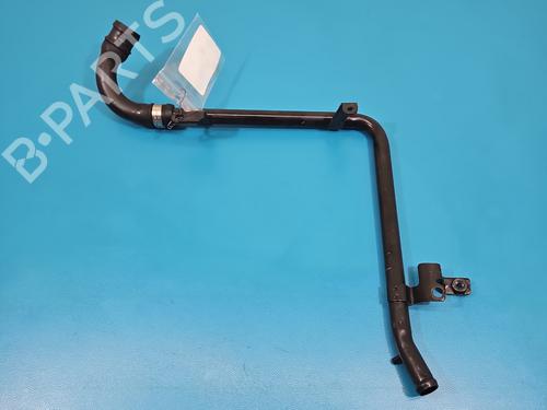 Pipe FIAT FREEMONT (345_) 2.0 JTD 4x4 | BP38149800M125 - Image 5