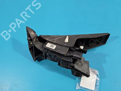 Pedal HYUNDAI TUCSON (NX4E, NX4A)  | BP38308476I4  - Image 6