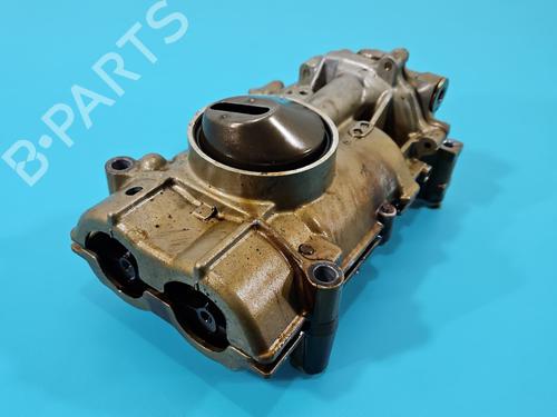 other-honda-fr-v-be-2004-38126118 main image