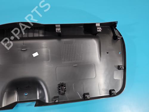 Boot lining SKODA FABIA IV (PJ3) | BP38513670I3 - Image 6
