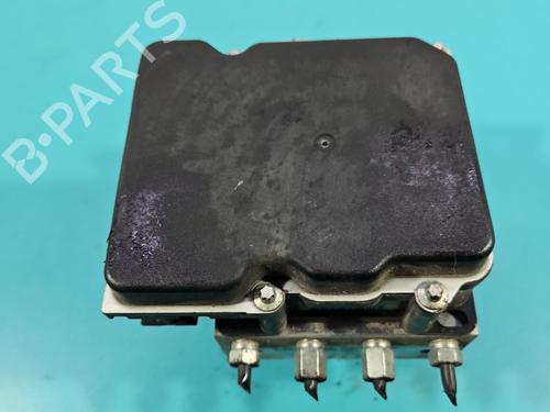 ABS pump INFINITI QX50 I 37 AWD | BP38149178M43 - Image 8