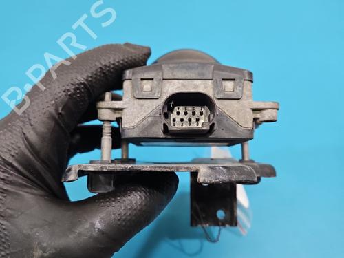 Electronic module AUDI A4 B8 (8K2) | BP39584785M83 - Image 3