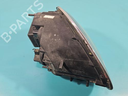 Right headlight MINI MINI (R50, R53) One | BP37810852C29 - Image 5