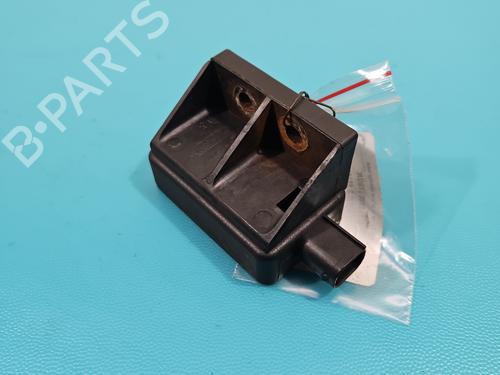 Used Electronic sensor Electronic sensor 37810716 37810716
