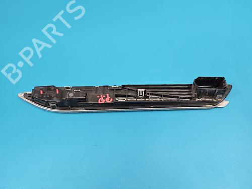 Right front indicator BMW 6 Gran Coupe (F06) 640 i xDrive | BP38050722C33  - Image 8