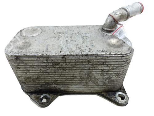 Used Oil radiator Oil radiator VW PASSAT B6 (3C2) 2.0 TFSI (200 hp) 38152715 38152715