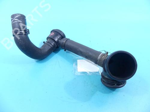 Used Pipe Pipe 37803446 37803446