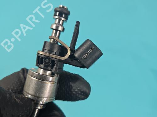 Injector MG MG 3 (ZP2_) 1.5 | BP37843201M100 - Image 6