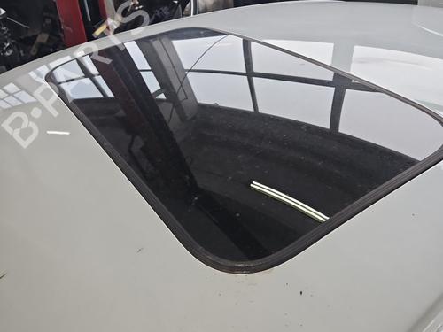 sunroof-volvo-s90-ii-234-2016-37830158 main image