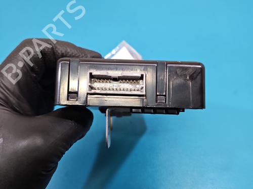Electronic module HYUNDAI i40 I CW (VF) 1.7 CRDi | BP37853867M83 - Image 8