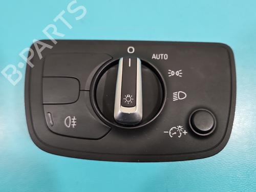 Headlight switch AUDI A7 Sportback (4GA, 4GF) 3.0 TFSI quattro | BP38145713I24 - Image 2