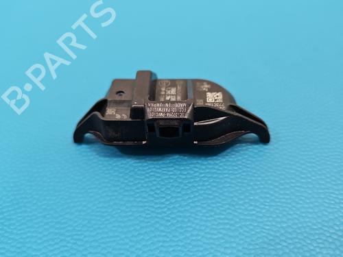 Electronic sensor TOYOTA COROLLA Saloon (_E21_) 1.8 VVTi Hybrid (ZWE219) | BP37855152M84 - Image 4