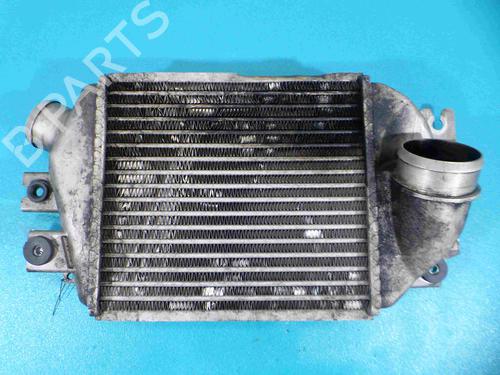 Intercooler Intercooler 38154214 38154214