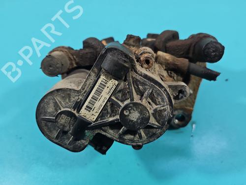 Left rear brake caliper FORD KUGA I 2.0 TDCi | BP38145935M107 - Image 5