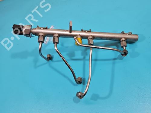 Pipe BMW 1 (E87) 116 i | BP38119115M125 - Image 2