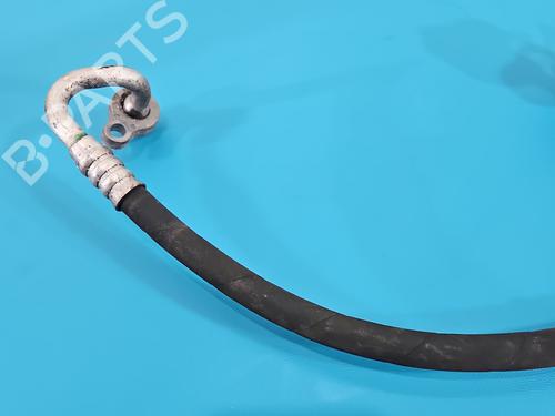 AC pipe VOLVO V40 Hatchback (525) T3 GTDi | BP38148064M126 - Image 7