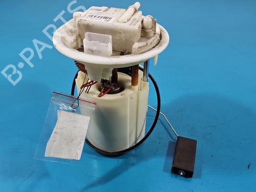 Bränslepump Bränslepump 39637274 39637274