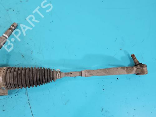Steering rack TOYOTA AURIS (_E18_) 1.6 (ZRE181_, ZRE185_, ZRE185R, ZRE181R) | BP37815366M22 - Image 9