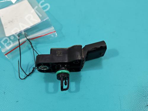 Electronic sensor SEAT LEON SC (5F5) 1.8 TSI | BP38136716M84 - Image 2