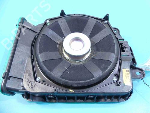 Electronic module BMW 7 (G11, G12) 730 d, Ld xDrive | BP37886686M83 - Image 3