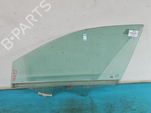 front-left-door-window-kia-niro-i-de-2016-2017-2018-2019-2020-2021-2022-37817043 main image