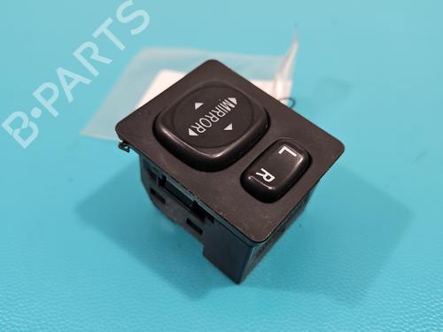 Used Switch Switch 37812605 37812605