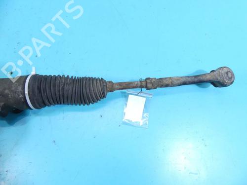 Steering rack BMW 5 Touring (E61) 530 xd | BP37880388M22 - Image 6