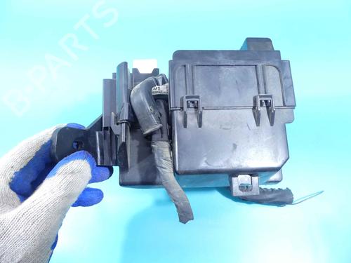 Fuse box HYUNDAI i30 (FD) 1.4 | BP37891427E1 - Image 8