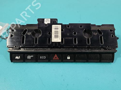 advarselskontakt-renault-master-iii-platformchassis-ev-hv-uv-2010-38147059 main image