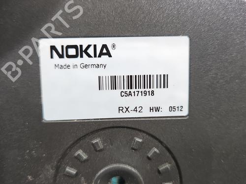 Other FORD KUGA I 2.0 TDCi | BP37818885O1 - Image 6