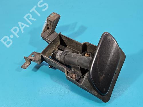 Used Headlight washer Headlight washer 38536768 38536768