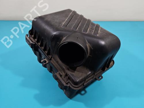 air-filter-box-kia-cerato-i-hatchback-ld-2004-2005-2006-2007-2008-2009-2010-38119231 main image