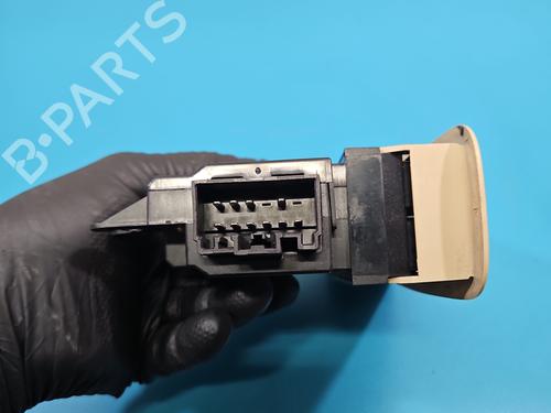 Switch VOLVO S60 I (384) D5 | BP37859408I30 - Image 8