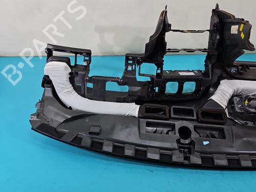 Dashboard AUDI A6 C6 Avant (4F5) | BP38147570C46 - Image 8