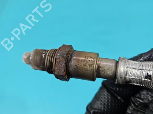 Electronic sensor BMW 3 (G20, G80, G28) 318 i | BP37837656M84 - Image 5