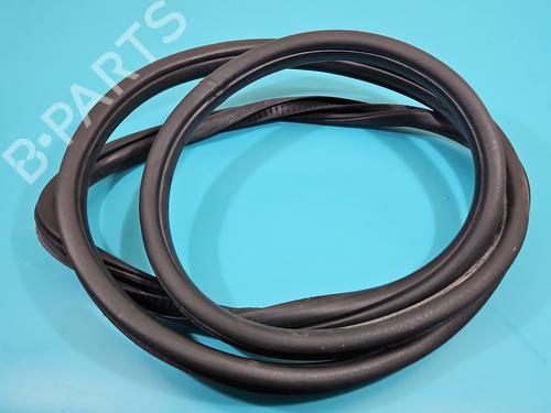 Used Rubber door seal Rubber door seal 37820031 37820031