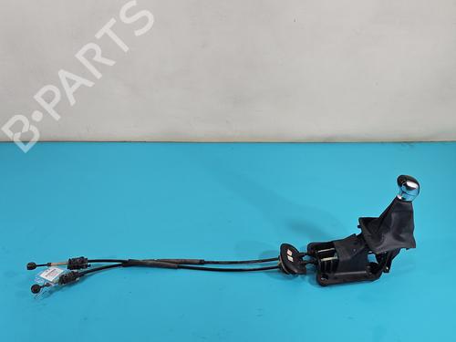 Used Gear lever Gear lever 38135014 38135014