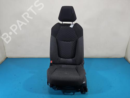 Stol venstre foran Stol venstre foran 37854557 37854557