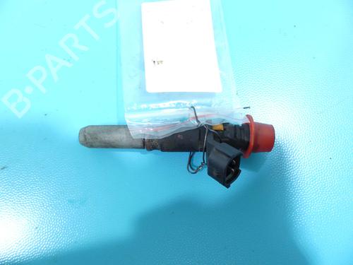 Injector RENAULT FLUENCE (L3_) 1.5 dCi | BP37886037M100 - Image 3
