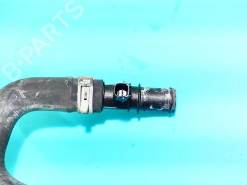 Pipe TESLA MODEL S (5YJS) 70D AWD | BP37880122M125 - Image 4